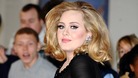 Adele