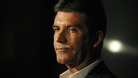 Simon Cowell