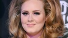 Adele.