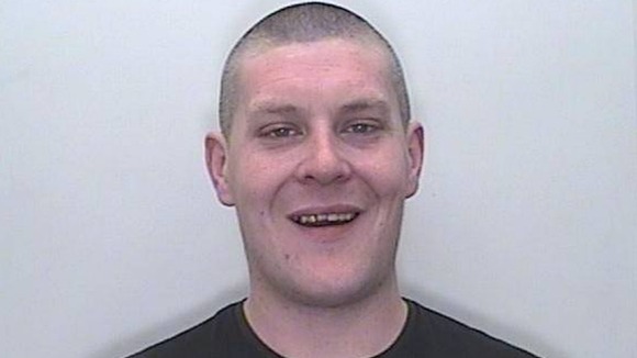 Russell Bastow