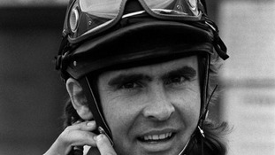 Davy Jones