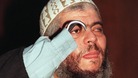 Abu Hamza.