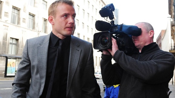 Sunderland captain Lee Cattermole