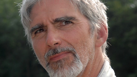 Damon Hill