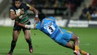 Northampton Saints