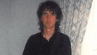 Mark Stannard