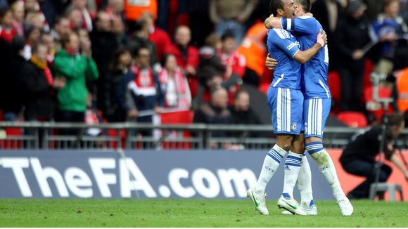shley Cole made an astonishing response on Twitter to criticism of his role in the John Terry racism case