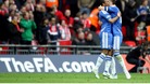 shley Cole made an astonishing response on Twitter to criticism of his role in the John Terry racism case