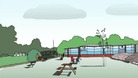 Sleaford Leisure Centre plans