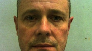 Mark Bridger has been arrested on suspicion of murder.