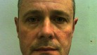 Mark Bridger has been arrested on suspicion of murder.