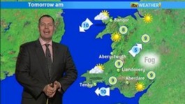 Weather