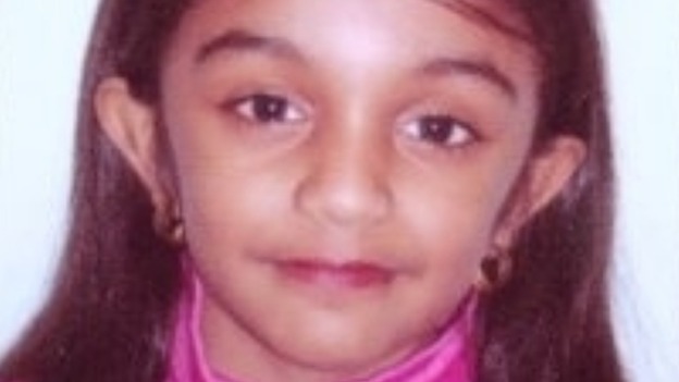 Thusha Kamaleswaran
