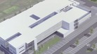Basingstoke jobs boost