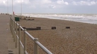 Bexhill-On-Sea