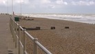 Bexhill-On-Sea