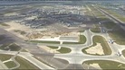 Heathrow Airport