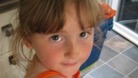 5-year-old April Jones