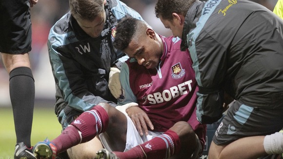 Ricardo Vaz Te