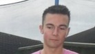 Photo of missing man