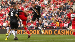 Jose Fonte