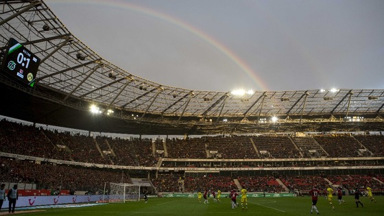 Hannover