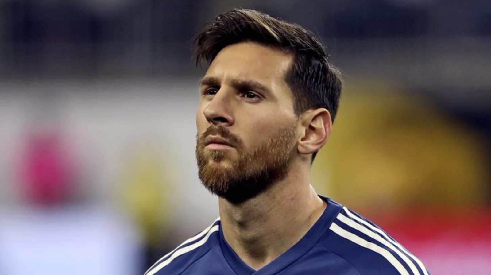 Image Result For Messi Retire Image Result For Messi Retire