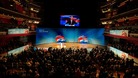 Tory Party Conference
