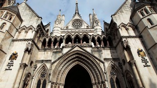 A judge at the High Court ruled in favour of the Pennine Acute Hospitals NHS Trust