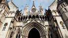 A judge at the High Court ruled in favour of the Pennine Acute Hospitals NHS Trust