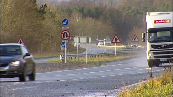 A590