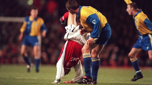 Arsenal