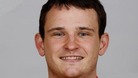 Mike Jones, from Tarleton, Lancashire, was stabbed to death in New York in the early hours of Sunday.
