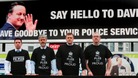PC Pleb