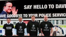 PC Pleb