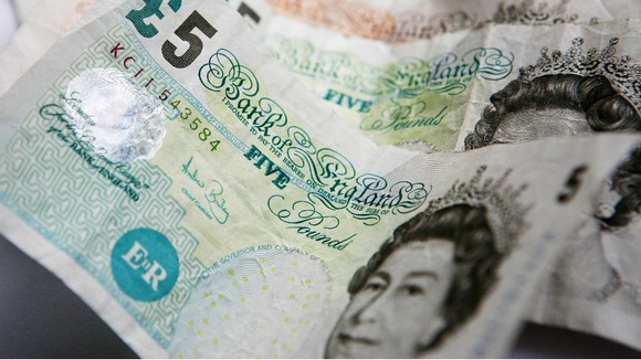 Should the bank of England ease up on monetary policy?