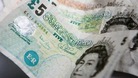Should the Bank of England ease up on monetary policy?