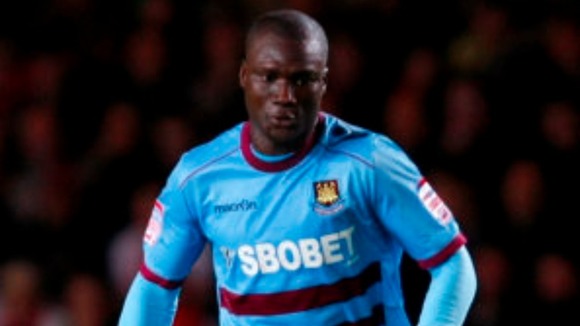 Papa Bouba Diop