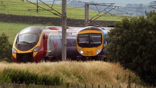 Will Virgin really get to carry on?