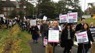 K College, Kent, Folkestone