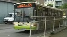 Countryliner bus