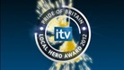 Pride of Britain Awards