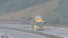 The A34