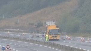 The A34