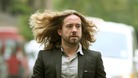 Justin Lee Collins