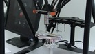 Renishaw equipment