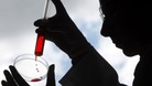 Pharmaceutical firms see Birmingham as good place to test medicines