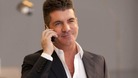 Simon Cowell