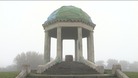 Barr Beacon in Walsall