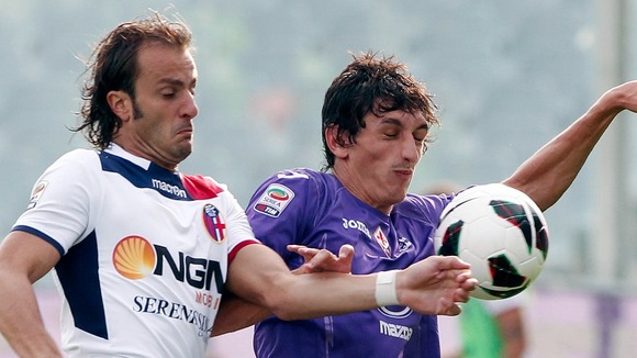 Stefan Savic